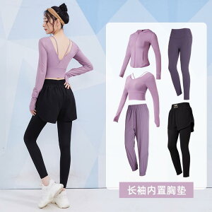 tBbglX EFA H~ fB[X K X X|[cEFA jO seBX tBbglX fB[X  Zbg