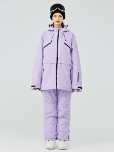 Xm[{[h EFA XL[ Xm{[ AEghA X|[c fB[X Y ~ h g X[c Zbg  傫߃TCY ϖ ۉ t[h