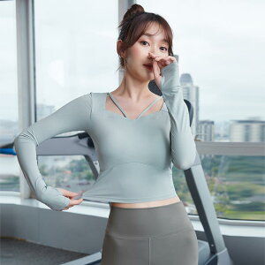 tBbglX EFA tBbglX fB[X  ^Cg K gbvX H~ jO g[jO X|[c  TVc ʋC Xgb` fB[X