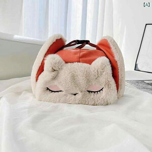 ؍ fB[X Xq H~ q l eq g h h jZbNX Y XC[g 킢