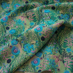 Jbg DIY n WK[h [X | m D n hX ߑ  ANZT[ ߑ f H~