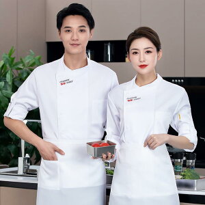 ze VFt ƒ  Y fB[X H~ Xg H  Lb` x[LO  ߑ gbvX G ~[ Ɩ jtH[