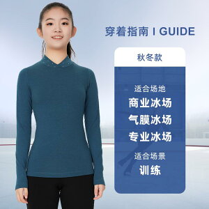 tBMA XP[g g[jO  x[X  N  q l H~ fB[X gbvX