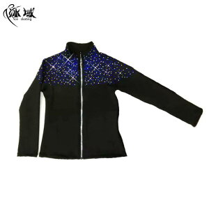 tBMA XP[g EFA ~ {[CY g[jO  Y gbvX N g l