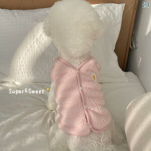 L ybg i t@bV ANZT[ q} H~ ؍  xXg 킢