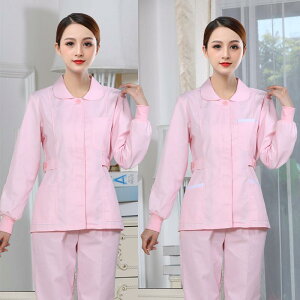 NjbN }bT[W  i[X  fB[X Zp[g X[c  V[g h[ J[ Xgb`  ~ ZbgAbv o ƒ 傫߃TCY