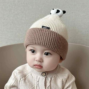 H~ xr[ Xq ۉ 킢 V vI[o[ َ 036 xr[ E[ 1 Y fB[X