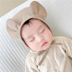 xr[ Xq C ؍ 킢 tH 06 V ی Y H~ Y fB[X