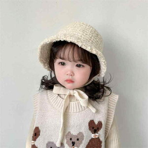 q Xq ̎q ~ oPbg nbgIt zCg q tBbV[} nbg xr[ {a Xq Y fB[X