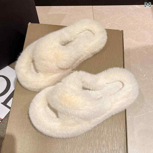 �X���b�p ���f�B�[�X �A�E�^�[�E�F�A �؍� �C�� �C �H�~ �� �� �t�� �h�� �V�F�[�r���O���U�[ �ڒ��C