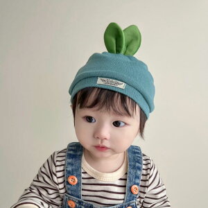 xr[ Xq 킢 H~  g c َ Lbv tH ی Y fB[X