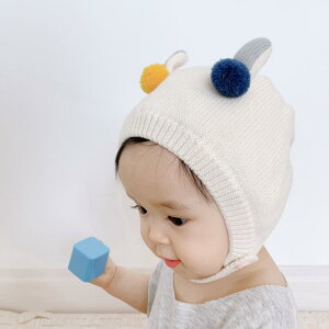 V Xq 310 xr[ vI[o[ H~  Xq c َ 킢 Y fB[X