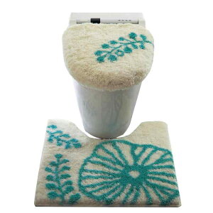 iG gC}bg Jo[ V[g gCi ֍ U^ \tg  _炩 g z[ ~