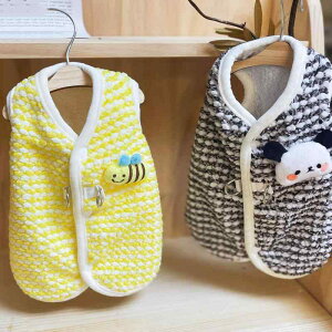 ybgObY  EFA L Vc  킢 xXg ߑ  U Oo [ O tH~ ^