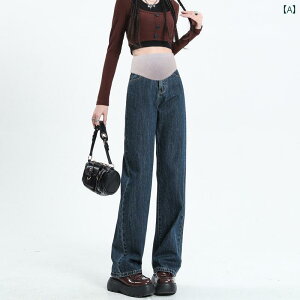 }^jeBpc W[Y Xg[gW[Y JWA  H~ fB[X }^jeBEFA