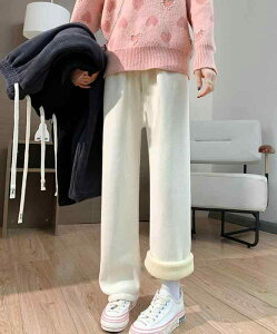 }^jeB pc H~ tH 傫߃TCY MX N ~ Xg[gCh pc T|[g 