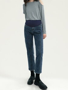 H~ }^jeB pc 傫߃TCY Xg[g pc N  {g W[Y T|[g N