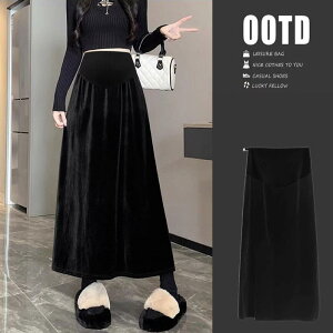 }^jeB XJ[g H~ AE^[ ubNS[h N h[v O XJ[g X  T|[g aC Dw t@bV