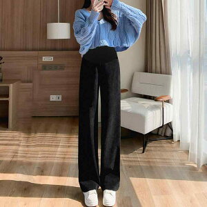 DP  tH~ Dw pc Ch pc N  MX T|[g