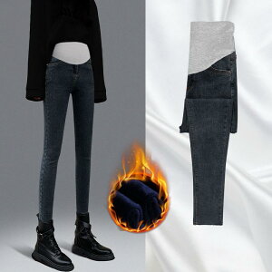 tH~ }^jeB pc MX N  W[Y T|[g fj