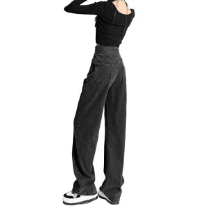 }^jeB pc tH~ 傫߃TCY ChbO pc N  {g W[Y T|[g fj