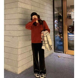 }^jeB pc tH~ Xg[g ChbO pc N   MX  T|[g