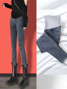 tH~ }^jeB pc DP  N MX W[Y T|[g fj