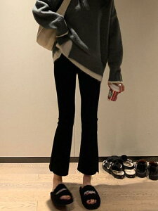 }^jeB pc tH~ ~ N  Xg[g MX v`tAW[Y T|[g fj