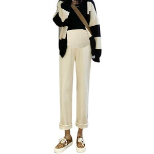 }^jeB pc W[Y tH~ N  傫߃TCY ChbO pc  T|[g