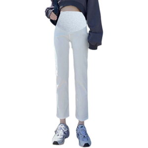 }^jeB pc ~ N  tH~ Xg[g W[Y MX  T|[g