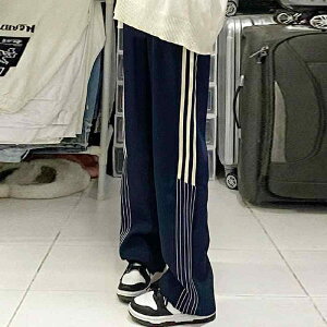 Dw pc tH~ MX X[X|[c ChbO pc N  T|[g