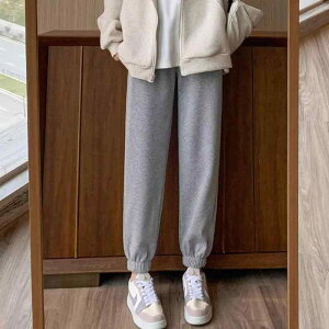 }^jeB pc tH~ N X|[c XEFbg pc MX  T|[g