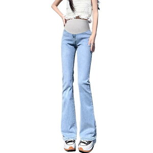 }^jeB pc tH~ N  }CNtA pc fj pc T|[g