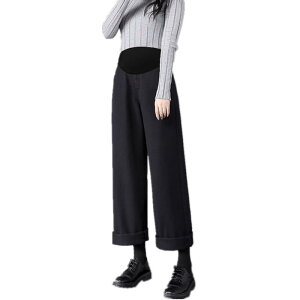 }^jeB pc  Ch pc tH~ {gX W[Y T|[g