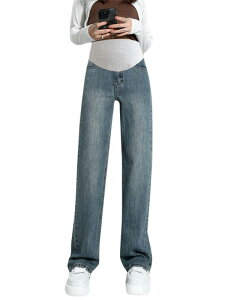 }^jeB pc tH~ Xg[g ChbO pc {gW[Y T|[g fj