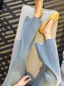 }^jeB pc tH~ Xg[g VKbg pc  {g W[Y T|[g fj