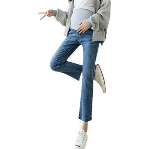 tH~ }^jeB pc 傫߃TCY MX N  tH Xg[gW[Y T|[g fj