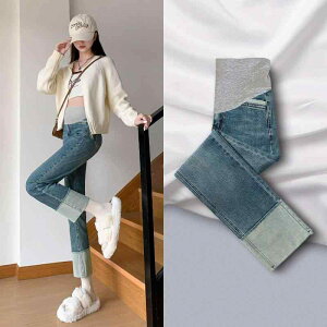 }^jeB pc H~ Xg[g pc  W[Y T|[g N