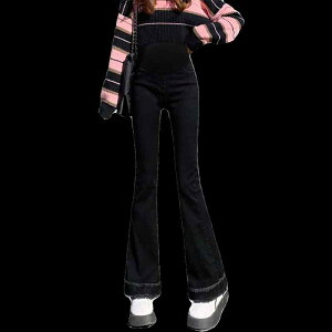 }^jeB pc tH~ DP }CNtA pc JWA fj pc T|[g