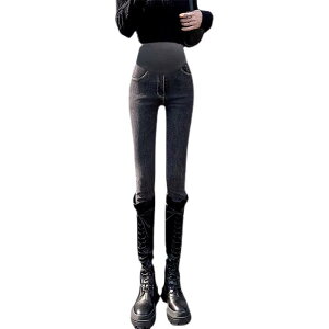 }^jeBpc tH~ DP N  W[Y Dw T|[g fj