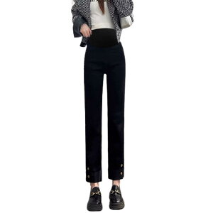 }^jeBpc tH~ DP Xg[gpc N  W[Y Dw T|[g fj