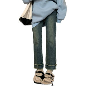 }^jeBpc tH~ DP Xg[gpc 傫߃TCY W[Y T|[g Rbgfj N