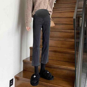 }^jeBpc tH~ N  DP Xg[gpc W[Y Dw T|[g fj O