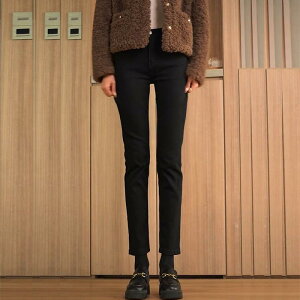 }^jeB Dw 傫߃TCY Xg[gpc tH~ JWA W[Y T|[g fj pc O