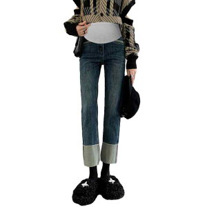 }^jeBpc tH~ N W[Y 傫TCY MX Dw T|[g fj  O