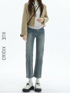 }^jeBpc tH~ Xg[g W[Y N  g MX Dw T|[g fj O