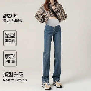 }^jeBpc tH~ Xg[g W[Y N  MX Dw T|[g fj O