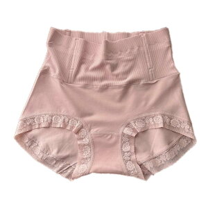 {fBVFCv qbvAbv Y  fB[X nCEGXg    VFCv H~  V[c