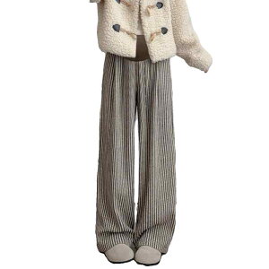 }^jeBpc tH~   Chpc  MX Dw T|[g O