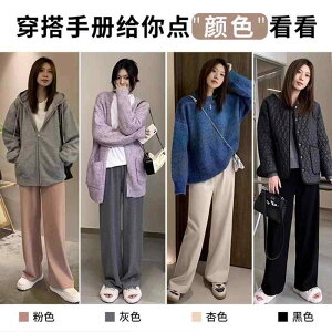 }^jeBpc tH~  ChbOpc  Xg[g MX Dw T|[g O